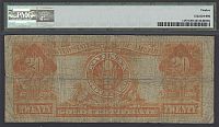 Fr.1187, 1922 $20 GC, K34719679(b)(200).jpg